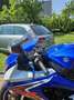 Suzuki GSX-R 750 Albastru - thumbnail 15