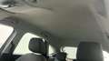 Ford Focus Berlina Manual de 4 Puertas Azul - thumbnail 13