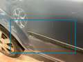 Ford Focus Berlina Manual de 4 Puertas Azul - thumbnail 10