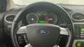 Ford Focus Berlina Manual de 4 Puertas Azul - thumbnail 5