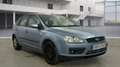 Ford Focus Berlina Manual de 4 Puertas Azul - thumbnail 2