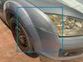 Ford Focus Berlina Manual de 4 Puertas Azul - thumbnail 9