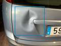 Ford Focus Berlina Manual de 4 Puertas Azul - thumbnail 4