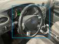 Ford Focus Berlina Manual de 4 Puertas Azul - thumbnail 6
