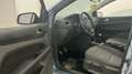 Ford Focus Berlina Manual de 4 Puertas Azul - thumbnail 8