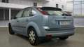 Ford Focus Berlina Manual de 4 Puertas Azul - thumbnail 11