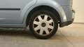 Ford Focus Berlina Manual de 4 Puertas Azul - thumbnail 12