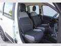 Fiat Panda 0.9 TwinAir Turbo Nat. Power Easy solo Km 12.000 Bianco - thumbnail 13