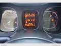 Fiat Panda 0.9 TwinAir Turbo Nat. Power Easy solo Km 12.000 Bianco - thumbnail 9