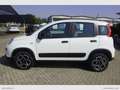 Fiat Panda 0.9 TwinAir Turbo Nat. Power Easy solo Km 12.000 Bianco - thumbnail 6