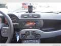 Fiat Panda 0.9 TwinAir Turbo Nat. Power Easy solo Km 12.000 Bianco - thumbnail 10