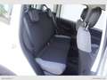 Fiat Panda 0.9 TwinAir Turbo Nat. Power Easy solo Km 12.000 Bianco - thumbnail 15