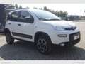 Fiat Panda 0.9 TwinAir Turbo Nat. Power Easy solo Km 12.000 Bianco - thumbnail 3