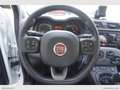 Fiat Panda 0.9 TwinAir Turbo Nat. Power Easy solo Km 12.000 Bianco - thumbnail 8