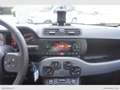 Fiat Panda 0.9 TwinAir Turbo Nat. Power Easy solo Km 12.000 Bianco - thumbnail 11