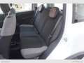 Fiat Panda 0.9 TwinAir Turbo Nat. Power Easy solo Km 12.000 Bianco - thumbnail 14