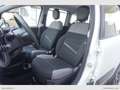 Fiat Panda 0.9 TwinAir Turbo Nat. Power Easy solo Km 12.000 Bianco - thumbnail 12