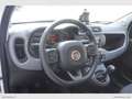 Fiat Panda 0.9 TwinAir Turbo Nat. Power Easy solo Km 12.000 Bianco - thumbnail 7