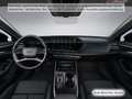 Audi A5 TDI S tronic ACC/LED+/B&O/HUD/Memory/Pr Blau - thumbnail 11