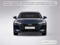 Audi A5 TDI S tronic ACC/LED+/B&O/HUD/Memory/Pr Blau - thumbnail 6