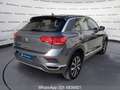 Volkswagen T-Roc 1.5 TSI ACT Style BlueMotion Technology Grigio - thumbnail 5
