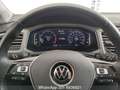 Volkswagen T-Roc 1.5 TSI ACT Style BlueMotion Technology Grey - thumbnail 12