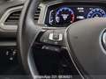 Volkswagen T-Roc 1.5 TSI ACT Style BlueMotion Technology Grey - thumbnail 13