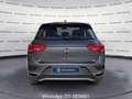Volkswagen T-Roc 1.5 TSI ACT Style BlueMotion Technology Grey - thumbnail 4