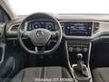 Volkswagen T-Roc 1.5 TSI ACT Style BlueMotion Technology Gris - thumbnail 10