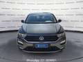 Volkswagen T-Roc 1.5 TSI ACT Style BlueMotion Technology Gris - thumbnail 2