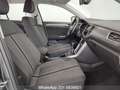 Volkswagen T-Roc 1.5 TSI ACT Style BlueMotion Technology Grey - thumbnail 7