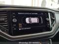 Volkswagen T-Roc 1.5 TSI ACT Style BlueMotion Technology Gris - thumbnail 15