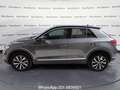 Volkswagen T-Roc 1.5 TSI ACT Style BlueMotion Technology Grey - thumbnail 3