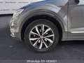 Volkswagen T-Roc 1.5 TSI ACT Style BlueMotion Technology Gris - thumbnail 6