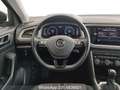 Volkswagen T-Roc 1.5 TSI ACT Style BlueMotion Technology Gris - thumbnail 11