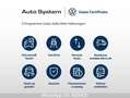 Volkswagen T-Roc 1.5 TSI ACT Style BlueMotion Technology Grijs - thumbnail 18
