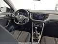Volkswagen T-Roc 1.5 TSI ACT Style BlueMotion Technology Gris - thumbnail 9