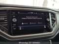 Volkswagen T-Roc 1.5 TSI ACT Style BlueMotion Technology Grey - thumbnail 14