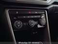 Volkswagen T-Roc 1.5 TSI ACT Style BlueMotion Technology Grau - thumbnail 16