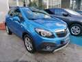 Opel Mokka 1.6 ECOTEC 115CV 4x2 S&S EGO Blu/Azzurro - thumbnail 6