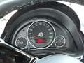 Volkswagen up! high Schwarz - thumbnail 9