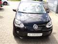Volkswagen up! high Schwarz - thumbnail 1