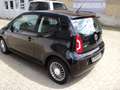Volkswagen up! high Schwarz - thumbnail 4