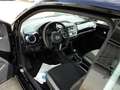 Volkswagen up! high Schwarz - thumbnail 6
