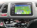 Honda HR-V 1,5 Executive Automatik + AHK Silber - thumbnail 9