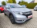 Honda HR-V 1,5 Executive Automatik + AHK Silber - thumbnail 7