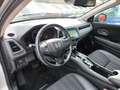 Honda HR-V 1,5 Executive Automatik + AHK Silber - thumbnail 10