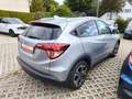 Honda HR-V 1,5 Executive Automatik + AHK Silber - thumbnail 6