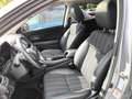 Honda HR-V 1,5 Executive Automatik + AHK Silber - thumbnail 11