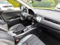 Honda HR-V 1,5 Executive Automatik + AHK Silber - thumbnail 12